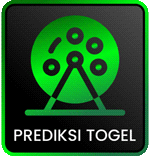 Prediksi Togel Kipas899
